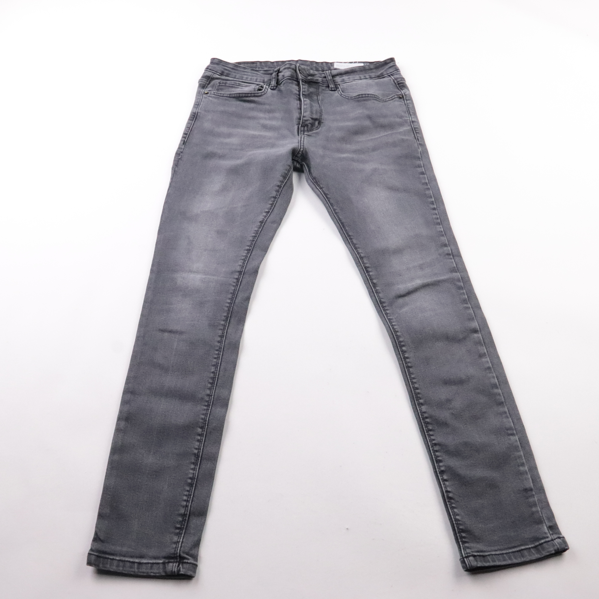 250119035-1