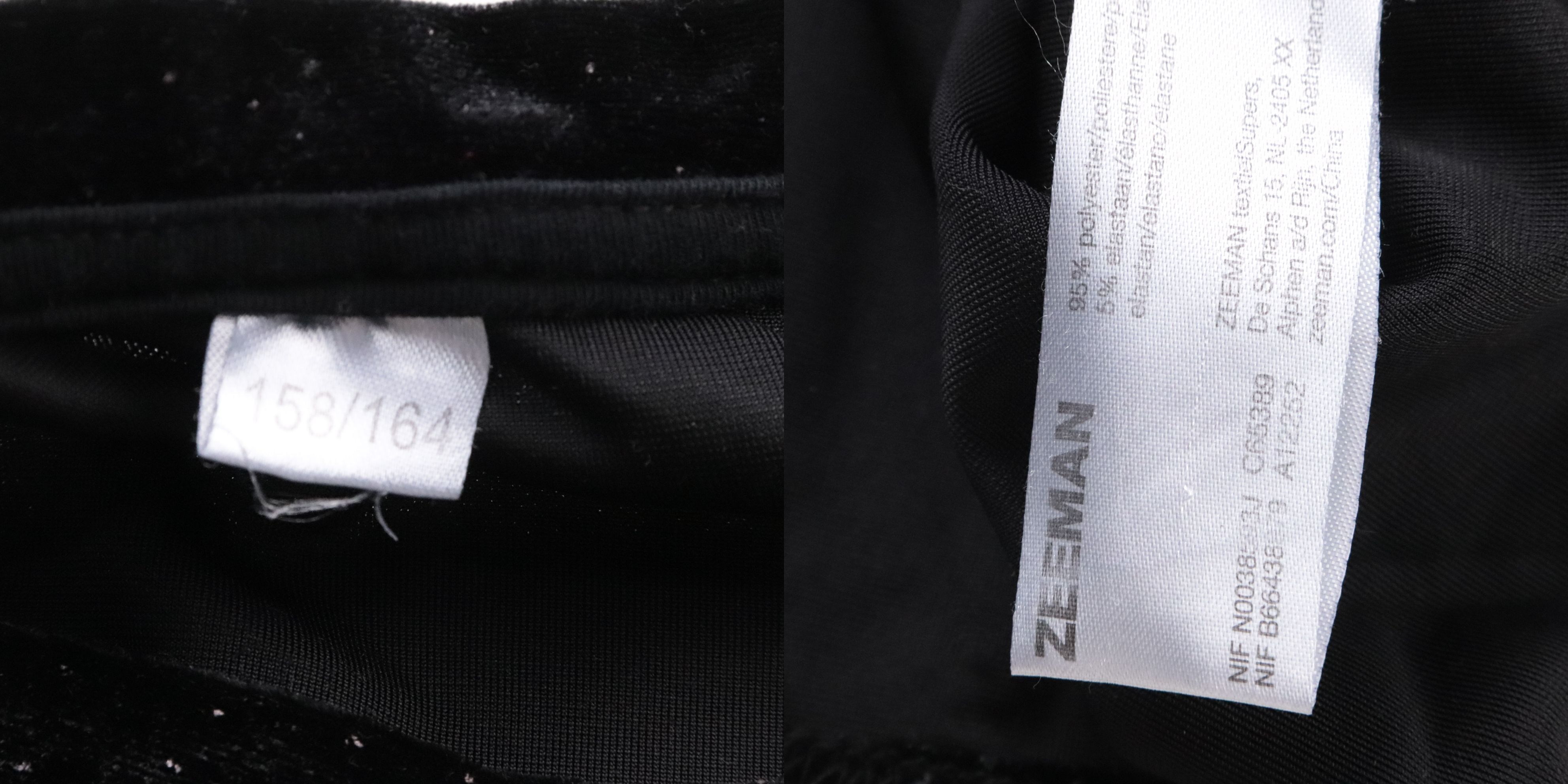 250113086-b