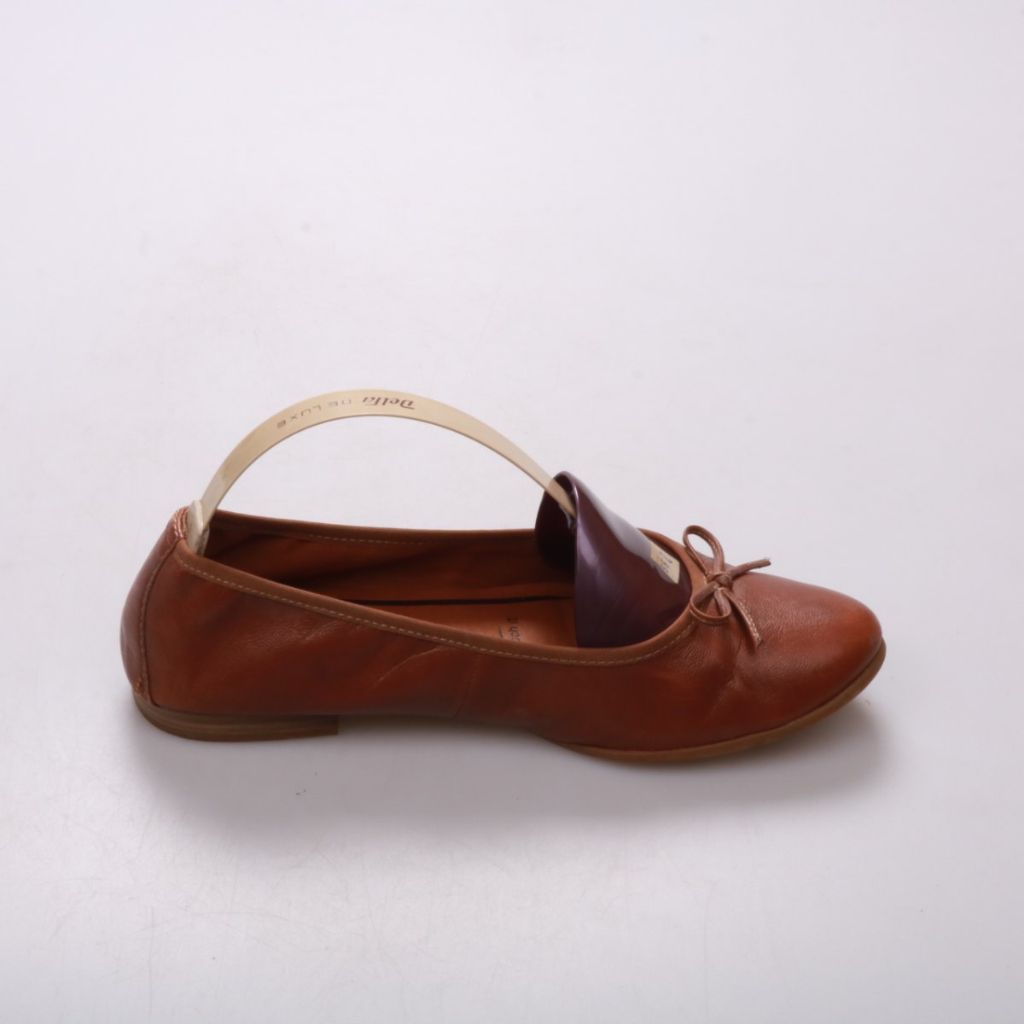 251121012-2