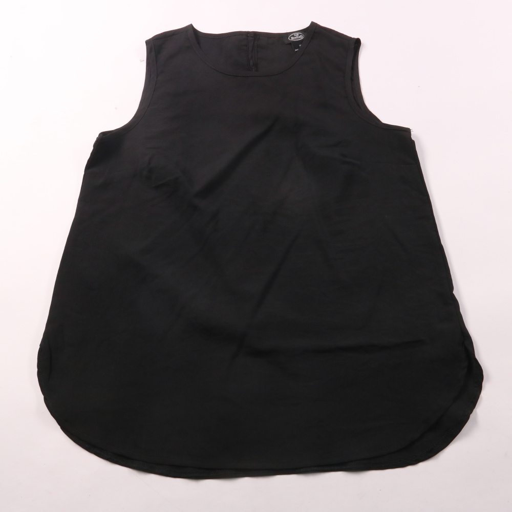 250616159-1