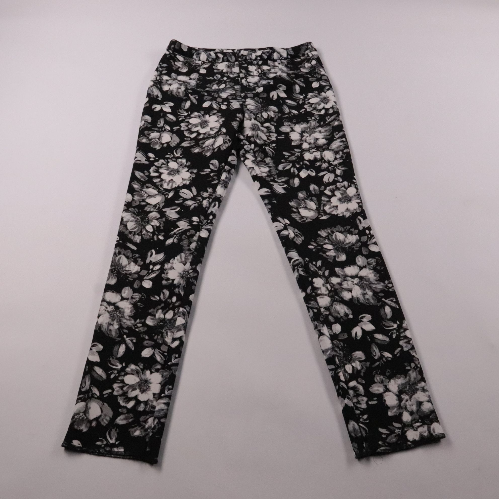 брюки Asos