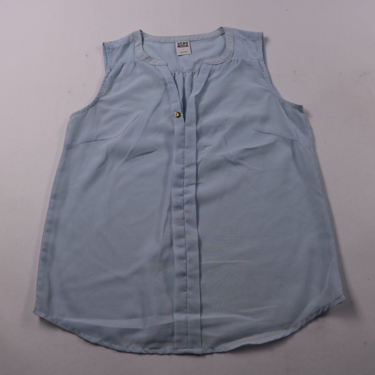 блузка Vero Moda