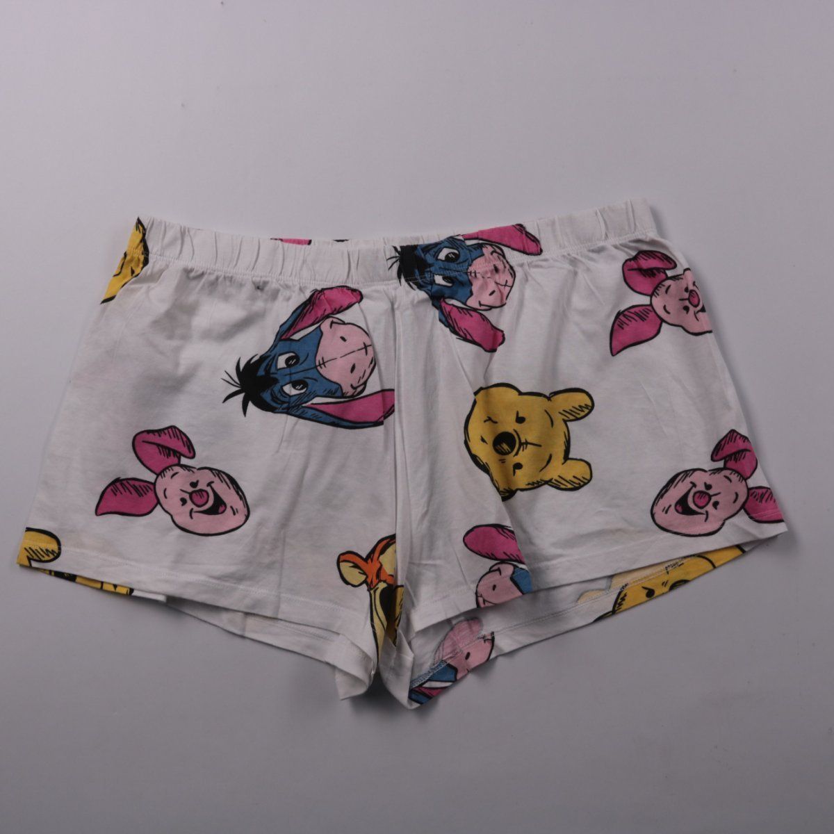 трусы Primark