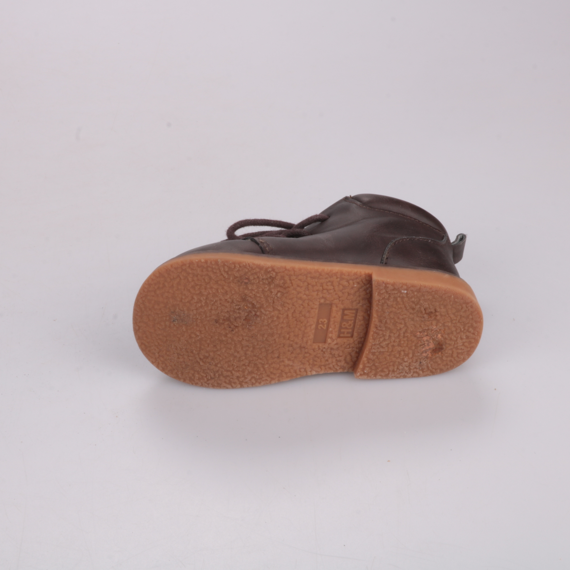 250117836-3