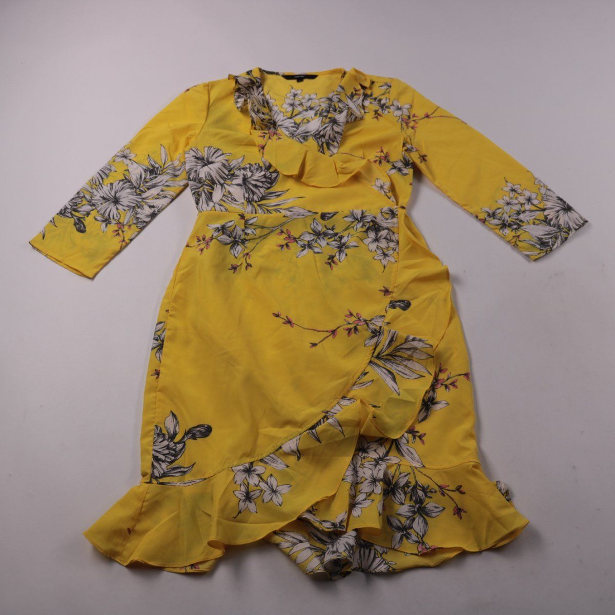 платье Vero Moda