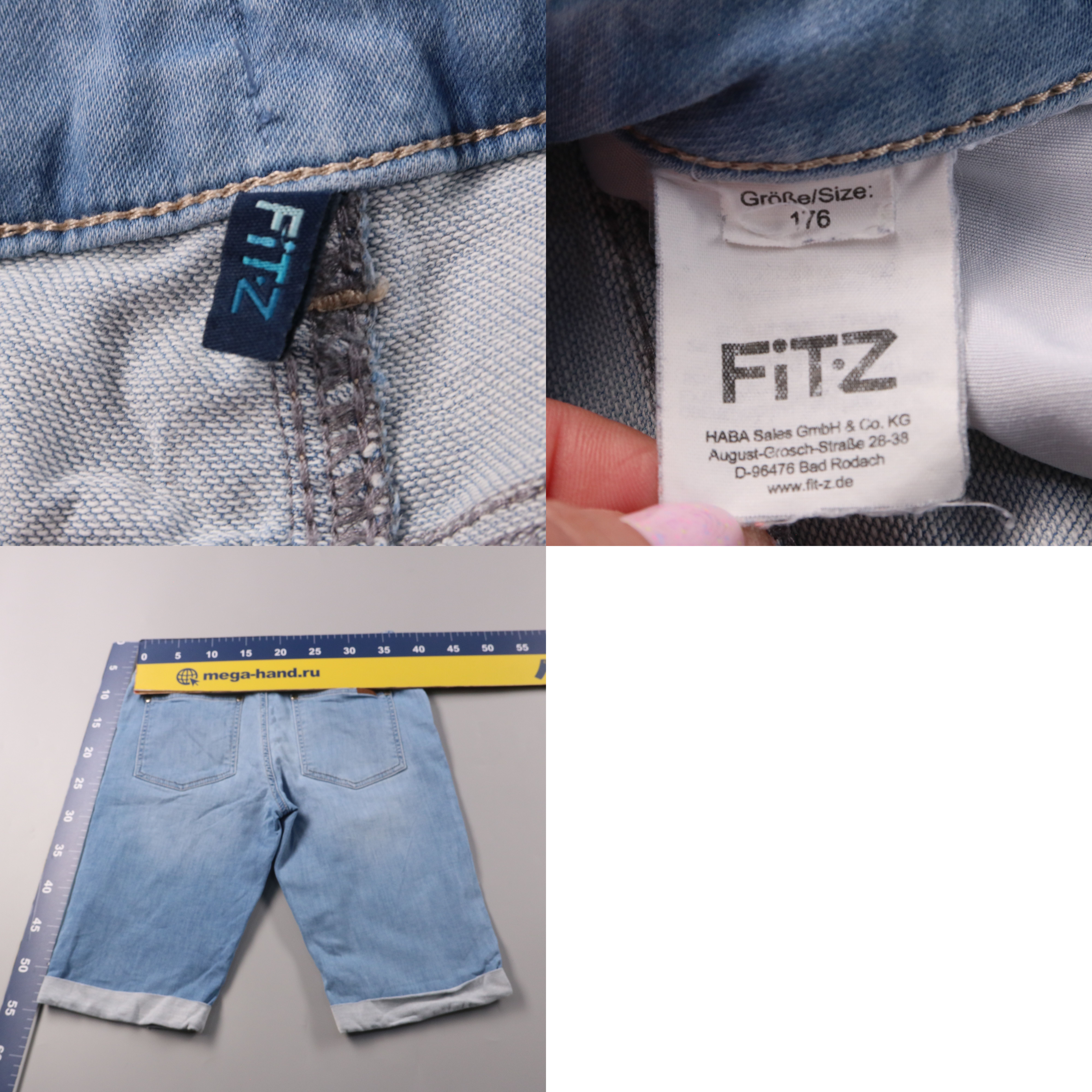 250507010-b