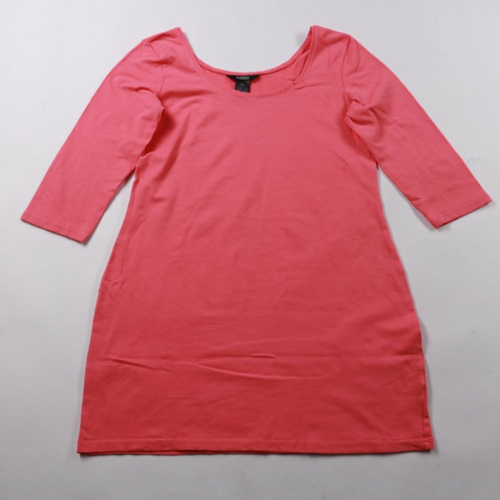 250910067-1