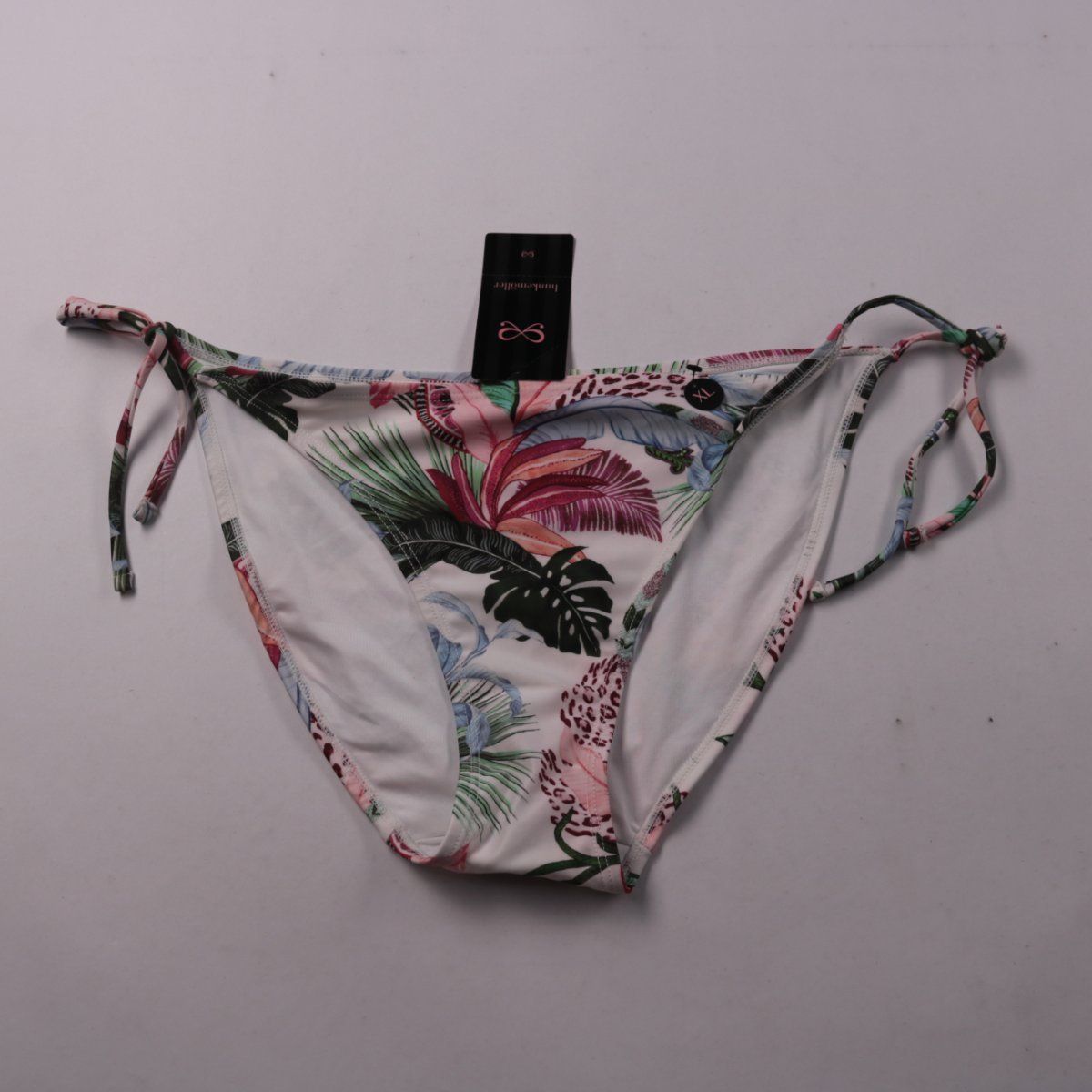 плавки Hunkemöller