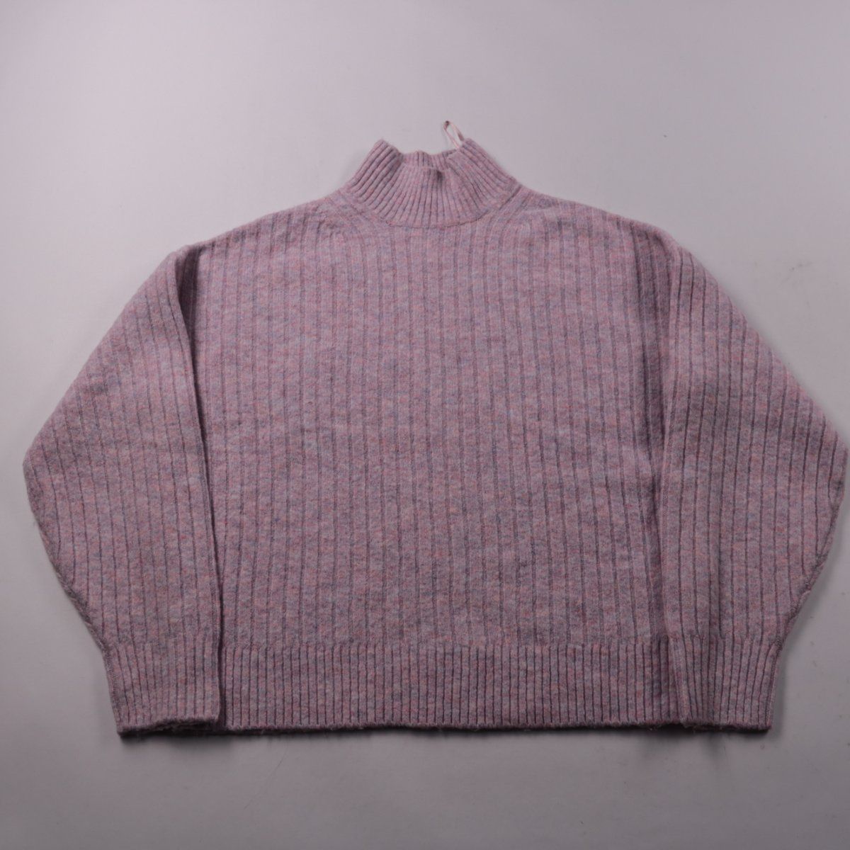 водолазка F&F