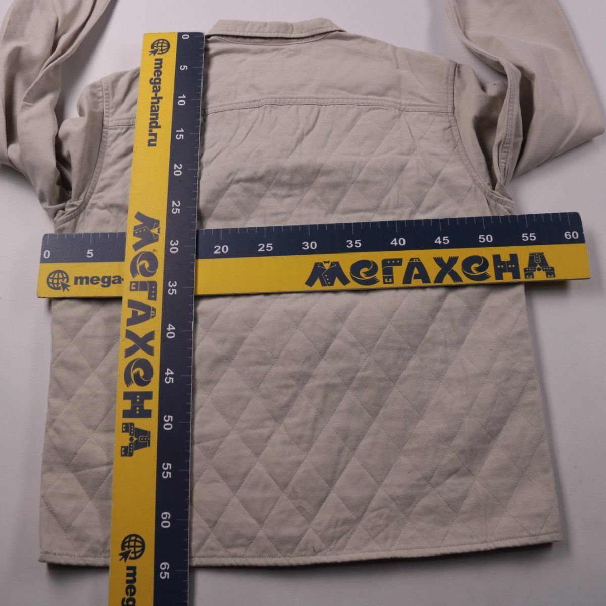 куртка Jack & Jones