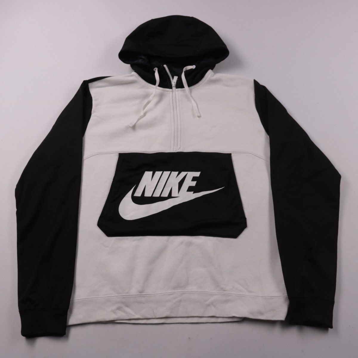 толстовка Nike