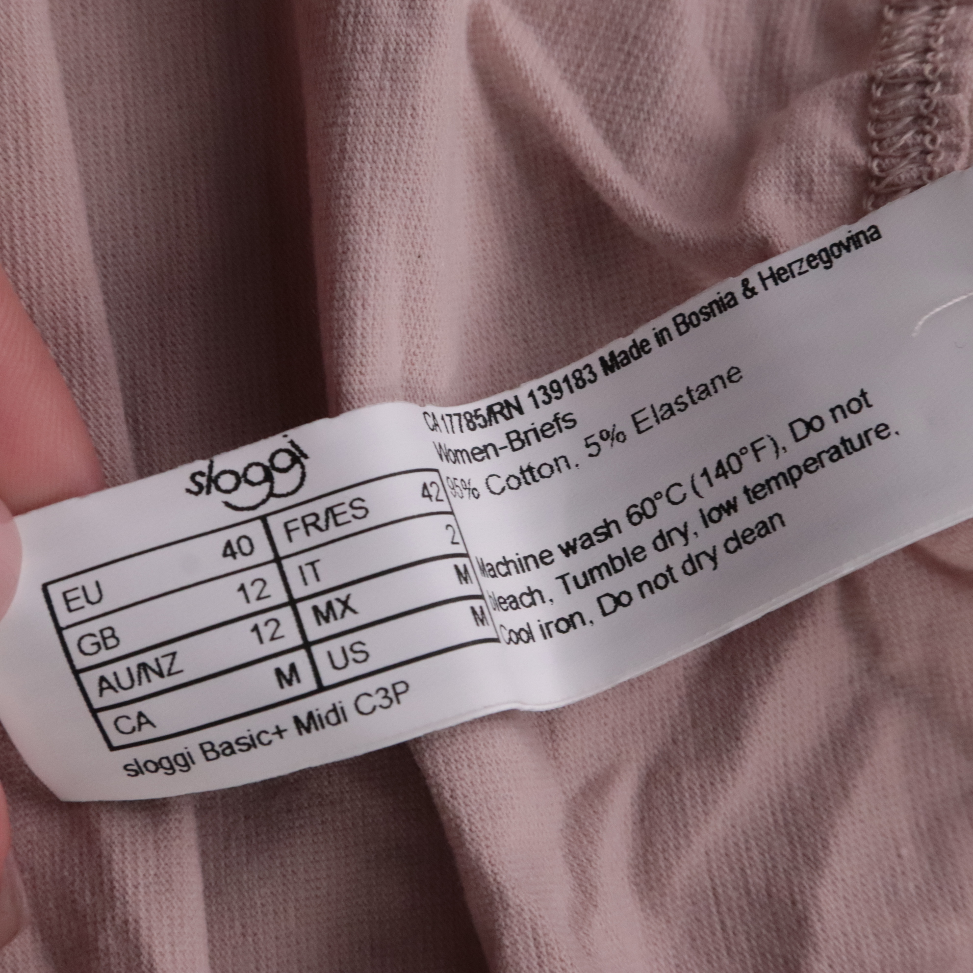 IMG_7127