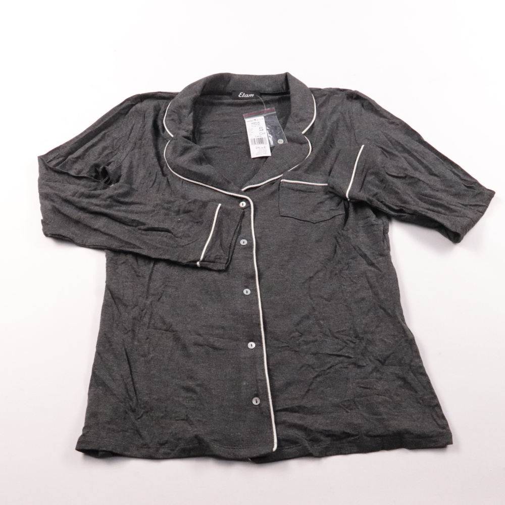 250115890-1