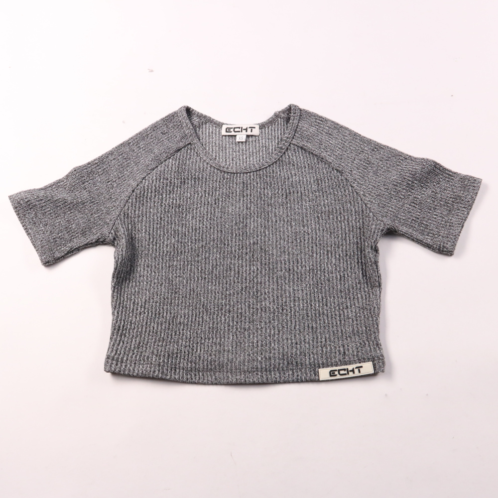 250630028-1