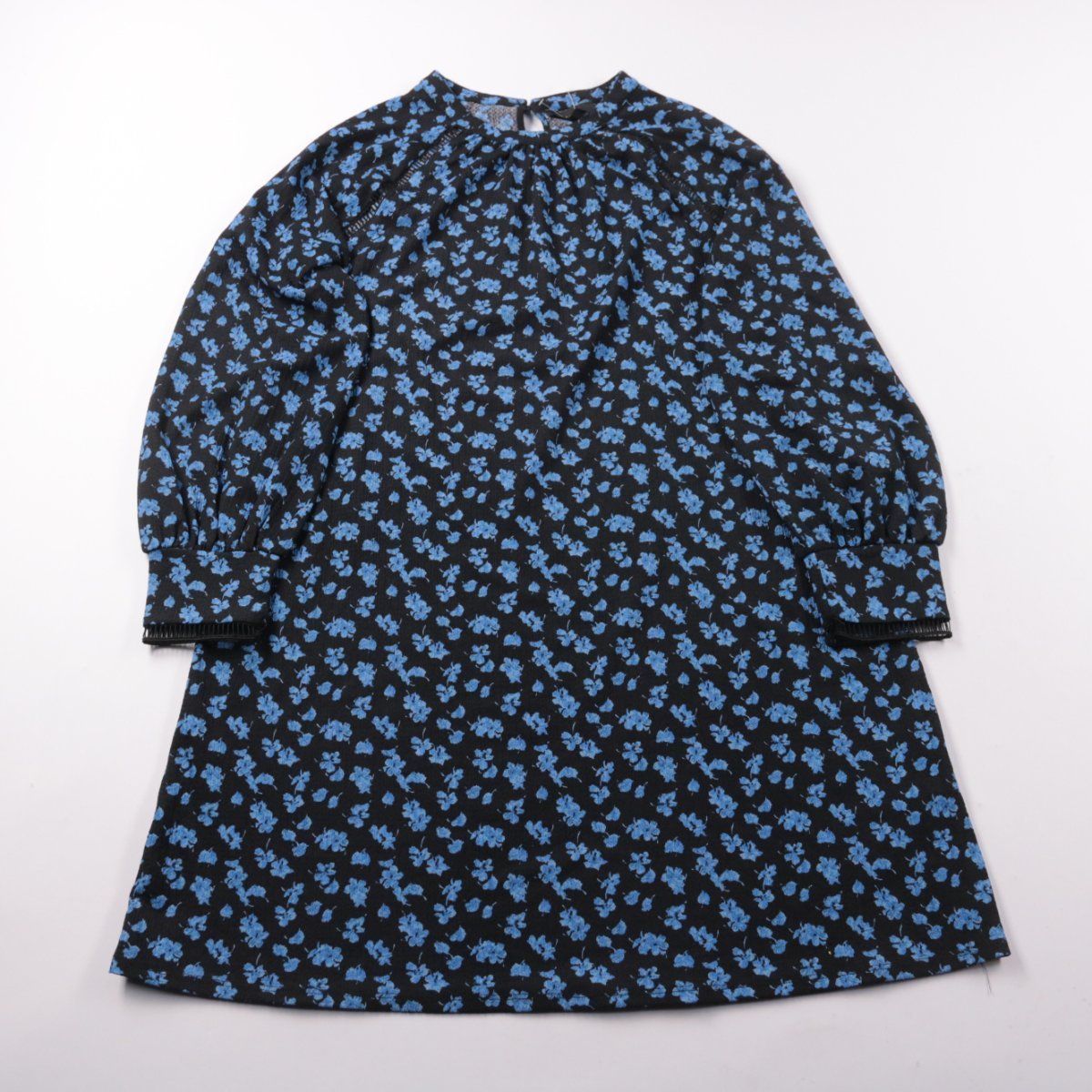платье Next