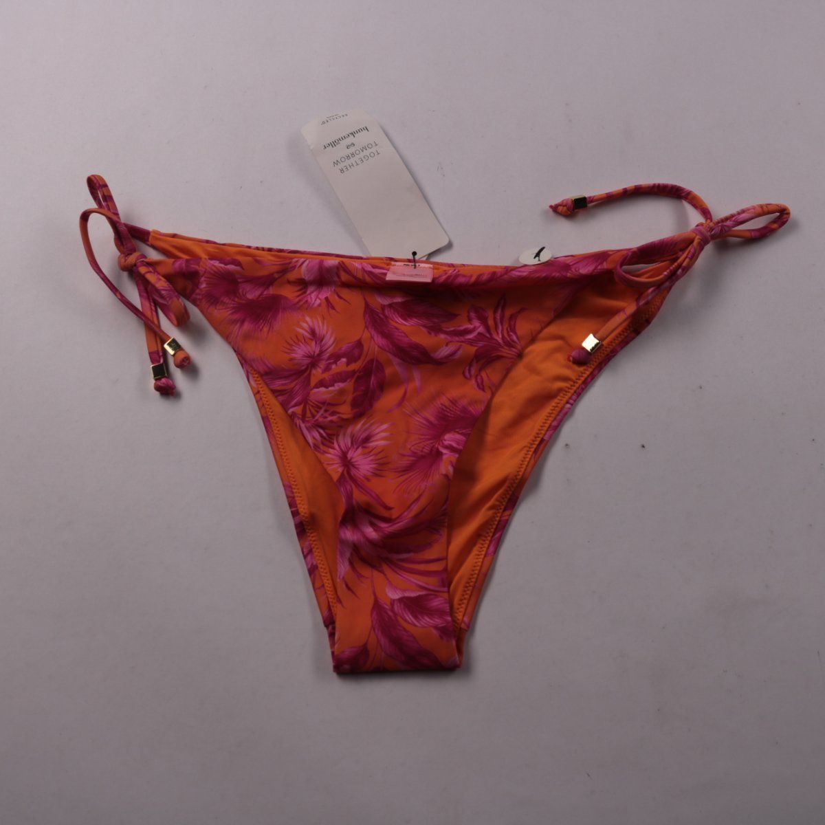 плавки Hunkemöller