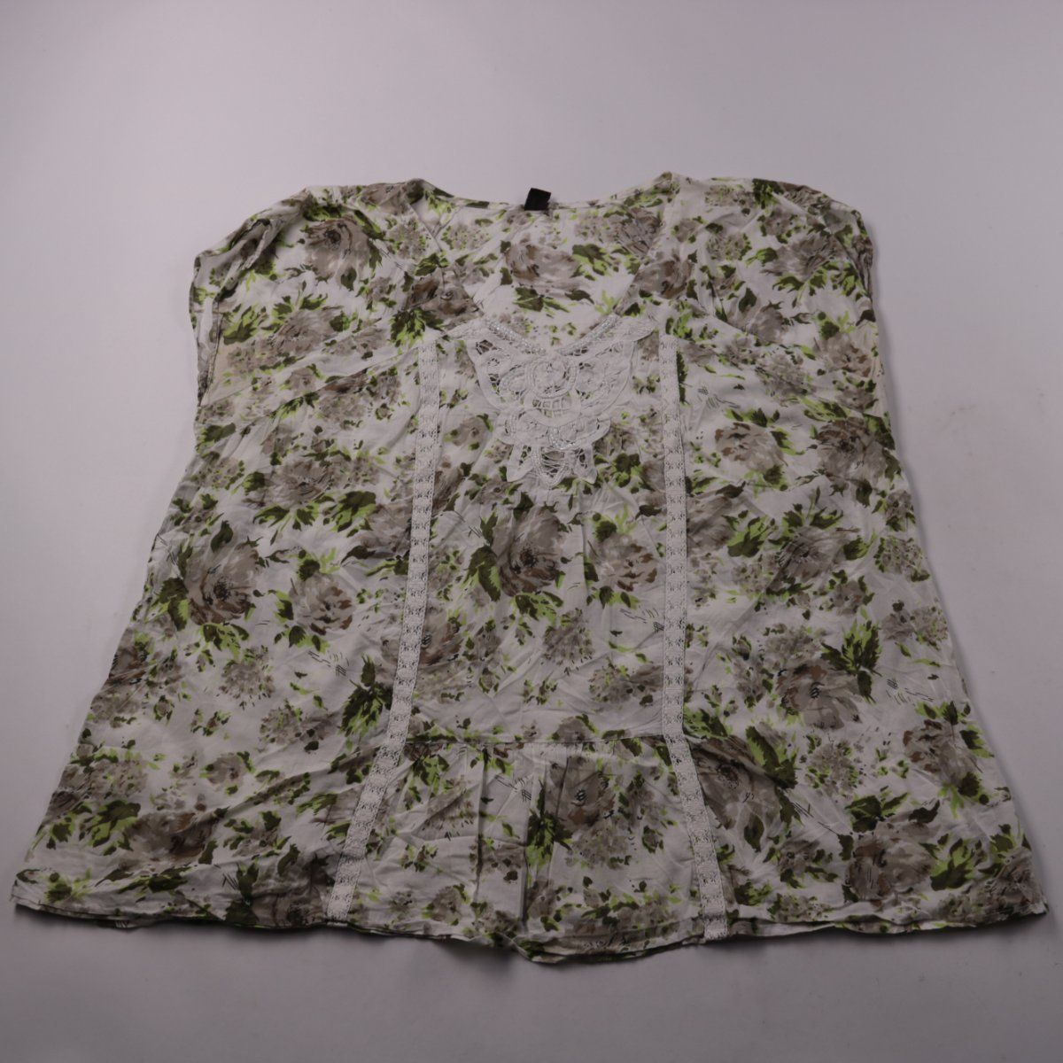 блузка M&S Mode
