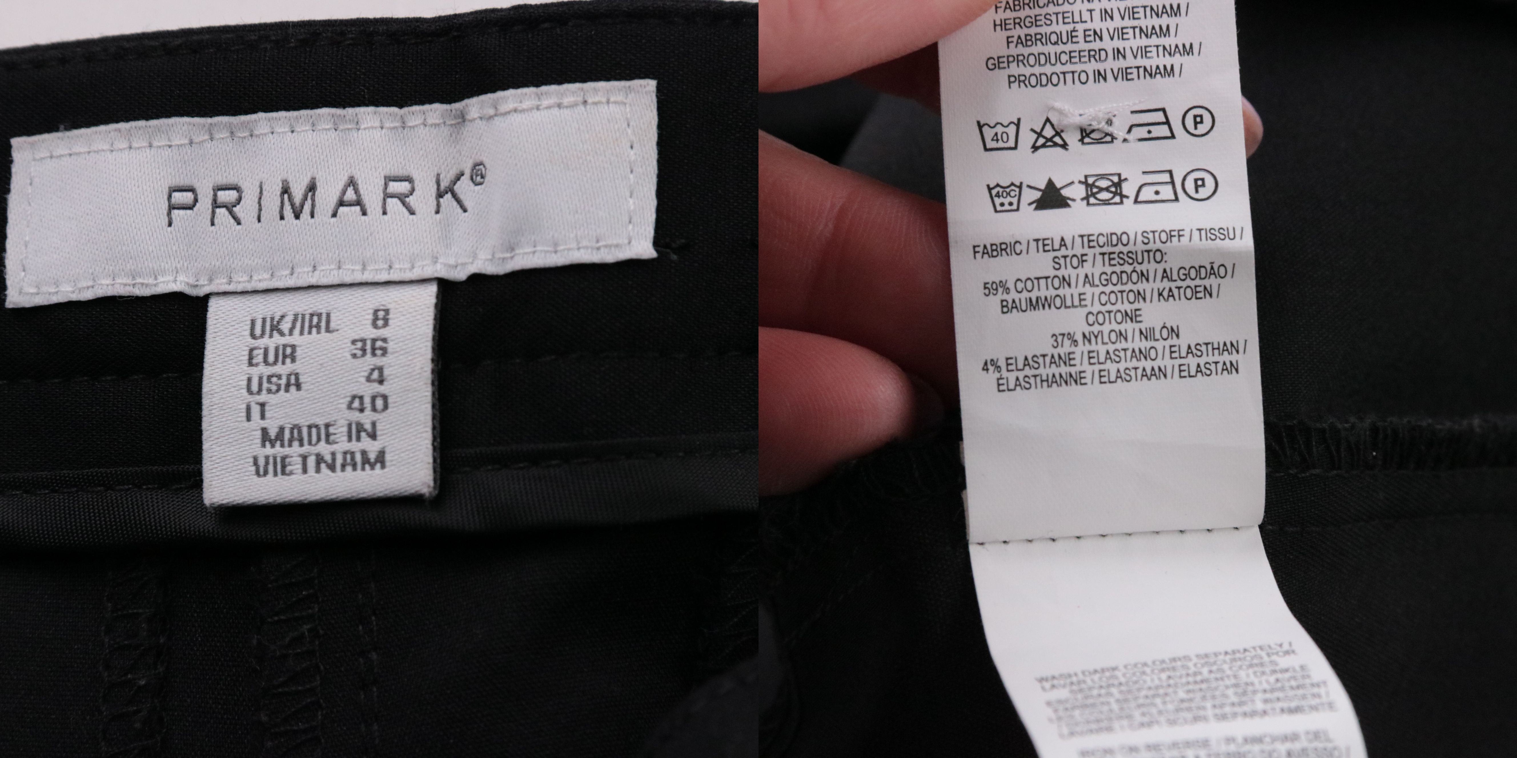 250116240-b