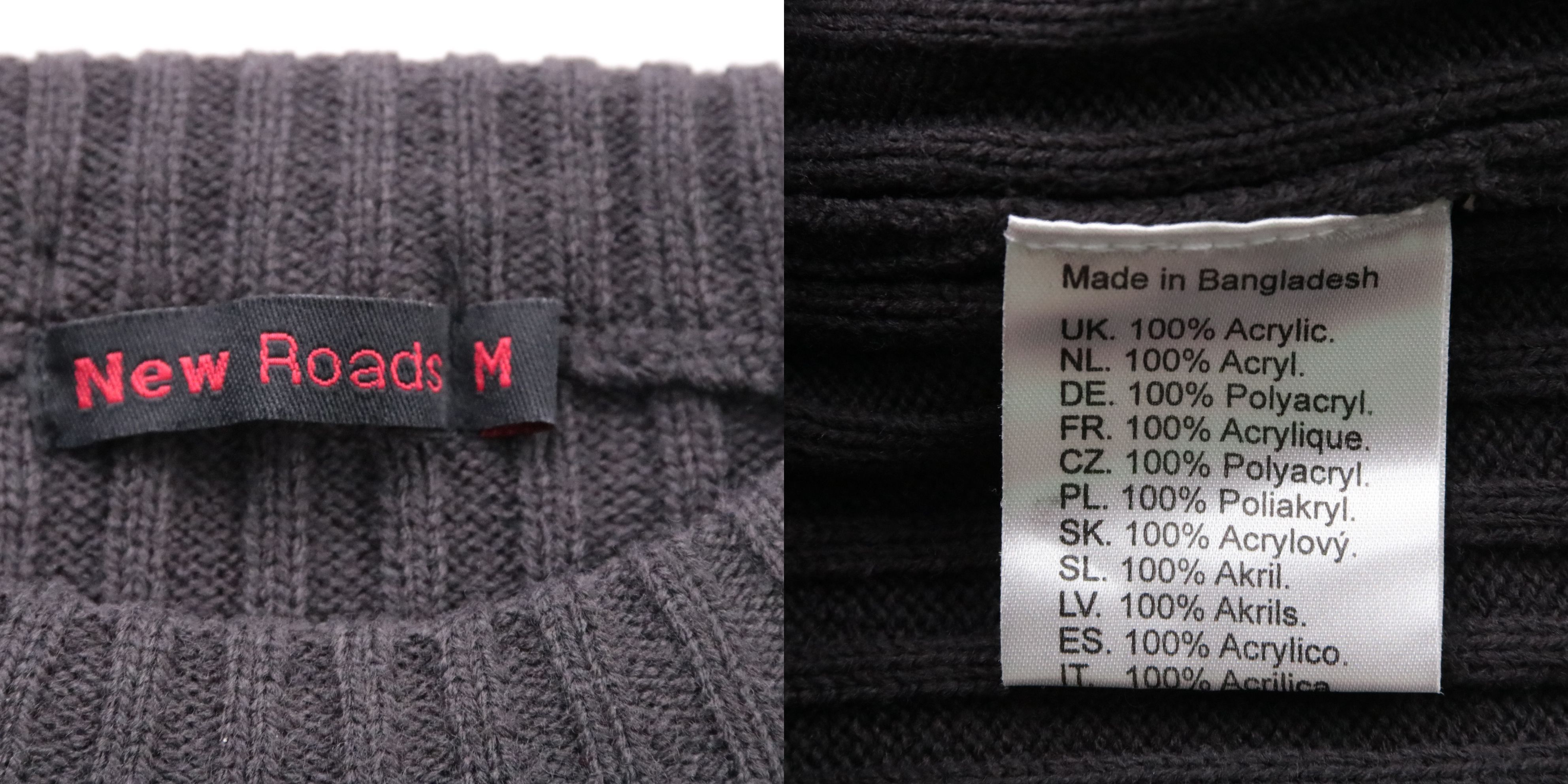 250126728-b