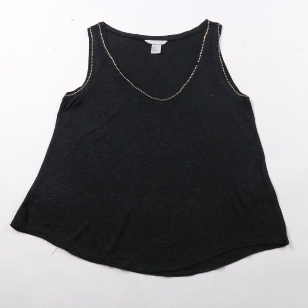 майка H&M