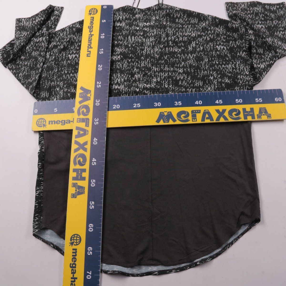 блузка Zara