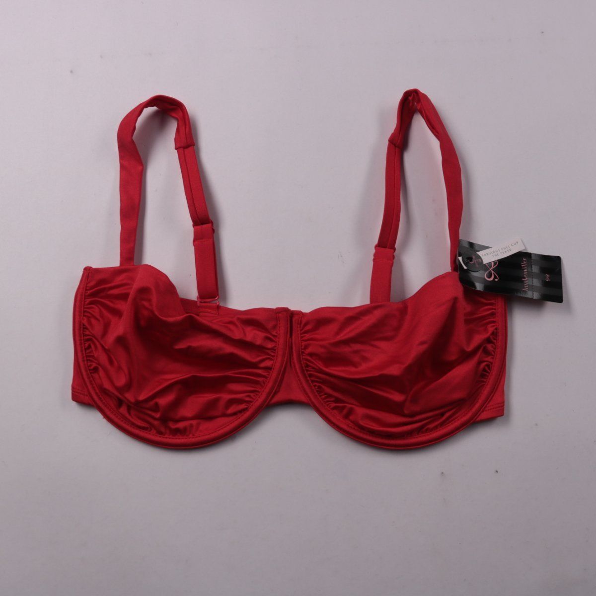 бюстгальтер Hunkemöller