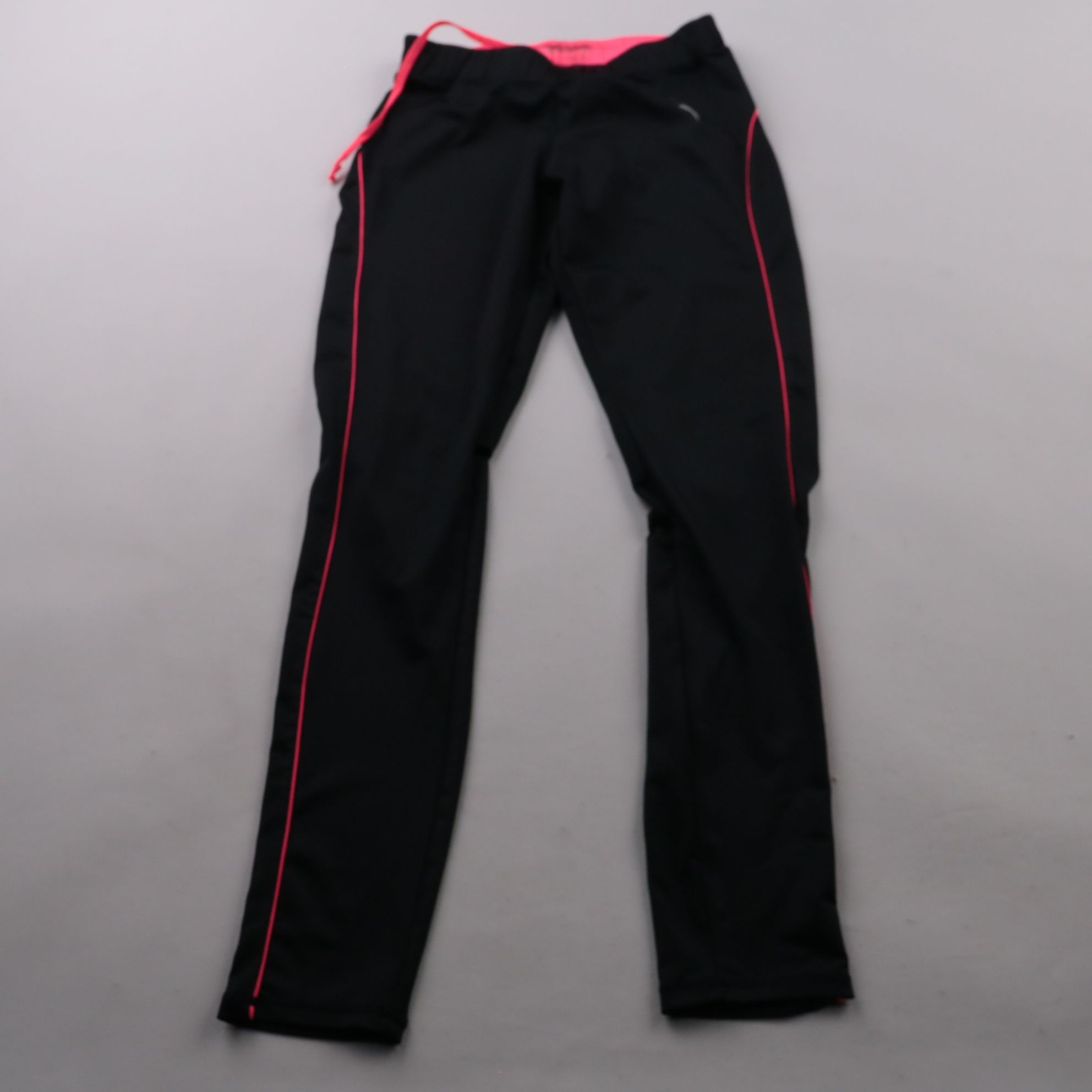 брюки