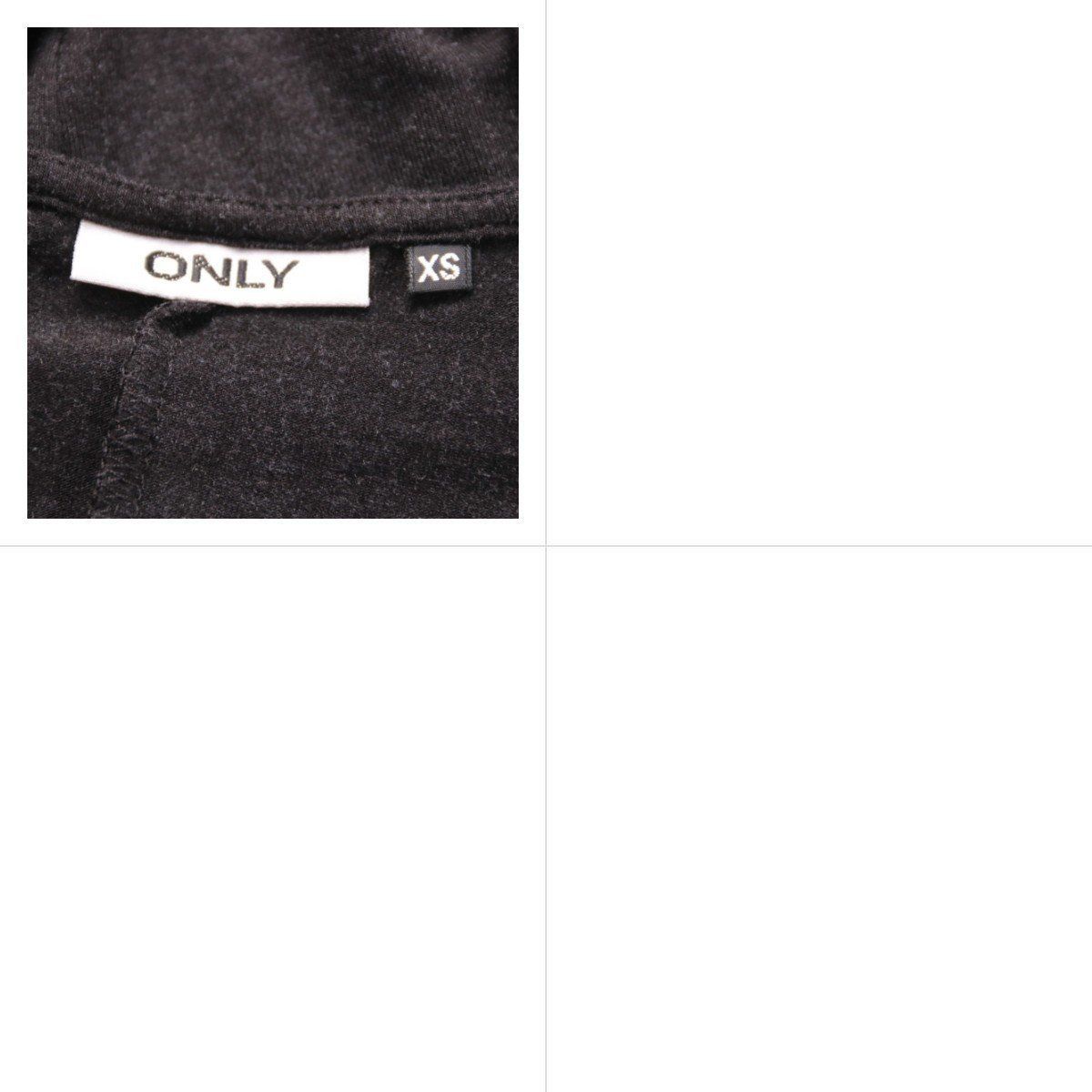 платье Only