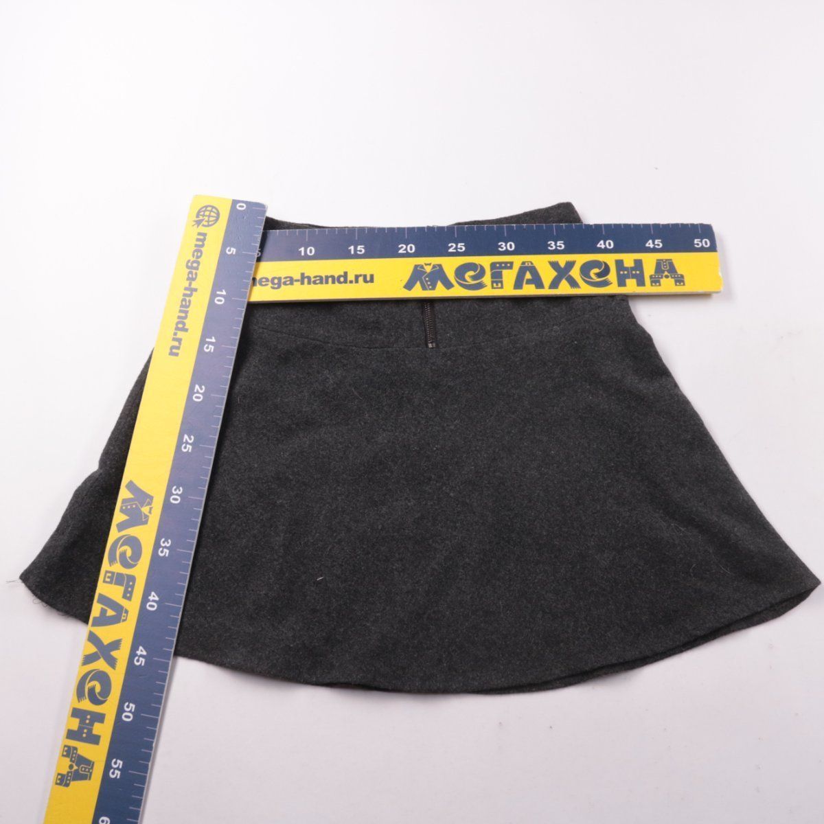 юбка V Fashion