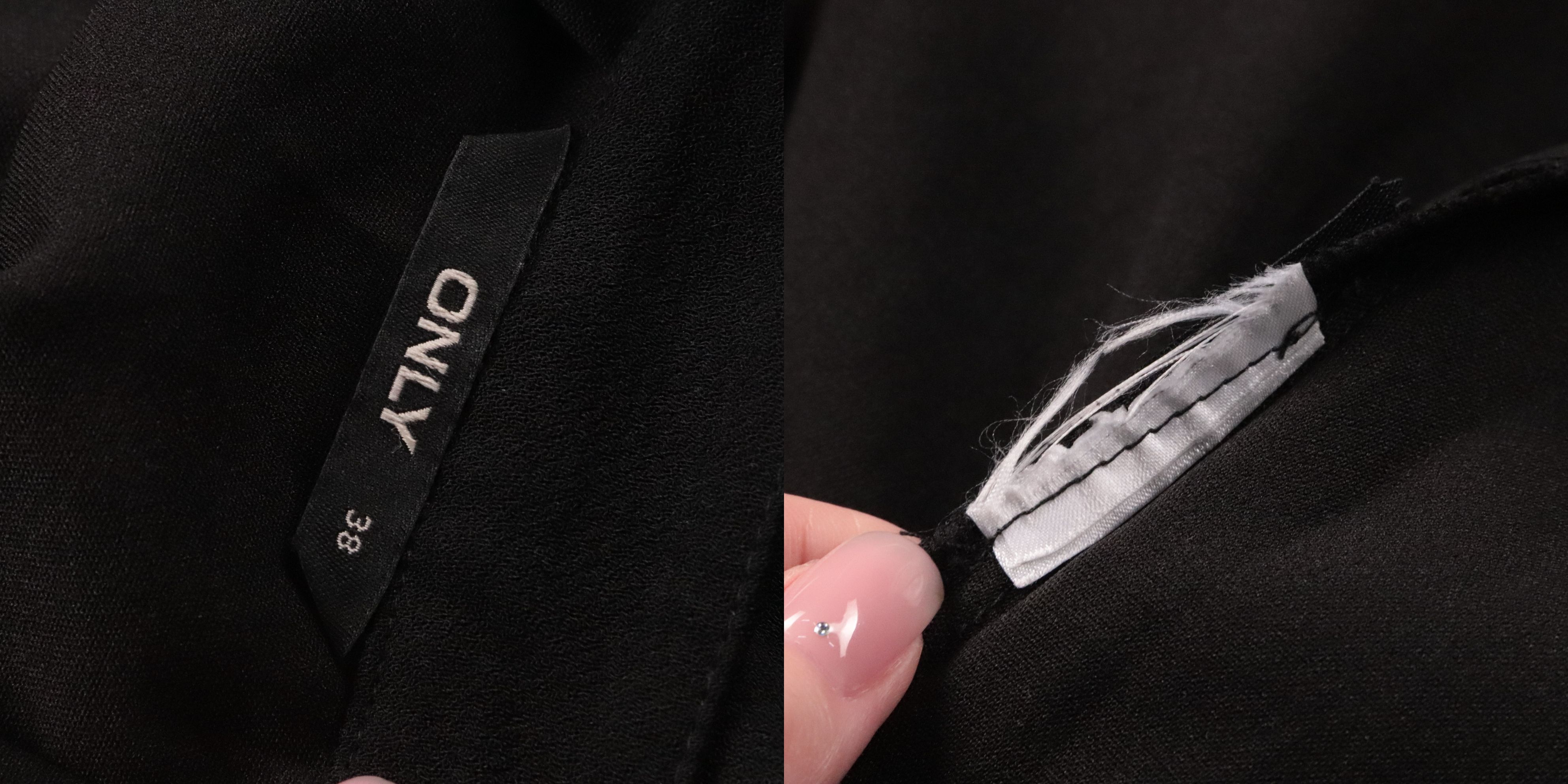 250116742-b