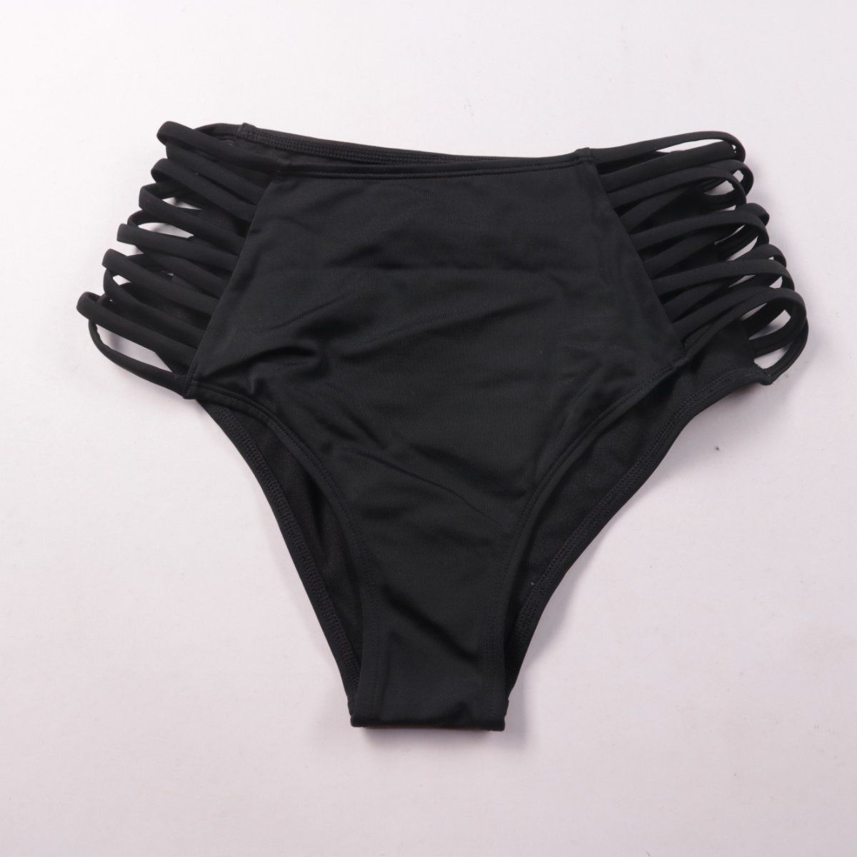 плавки Hunkemoller