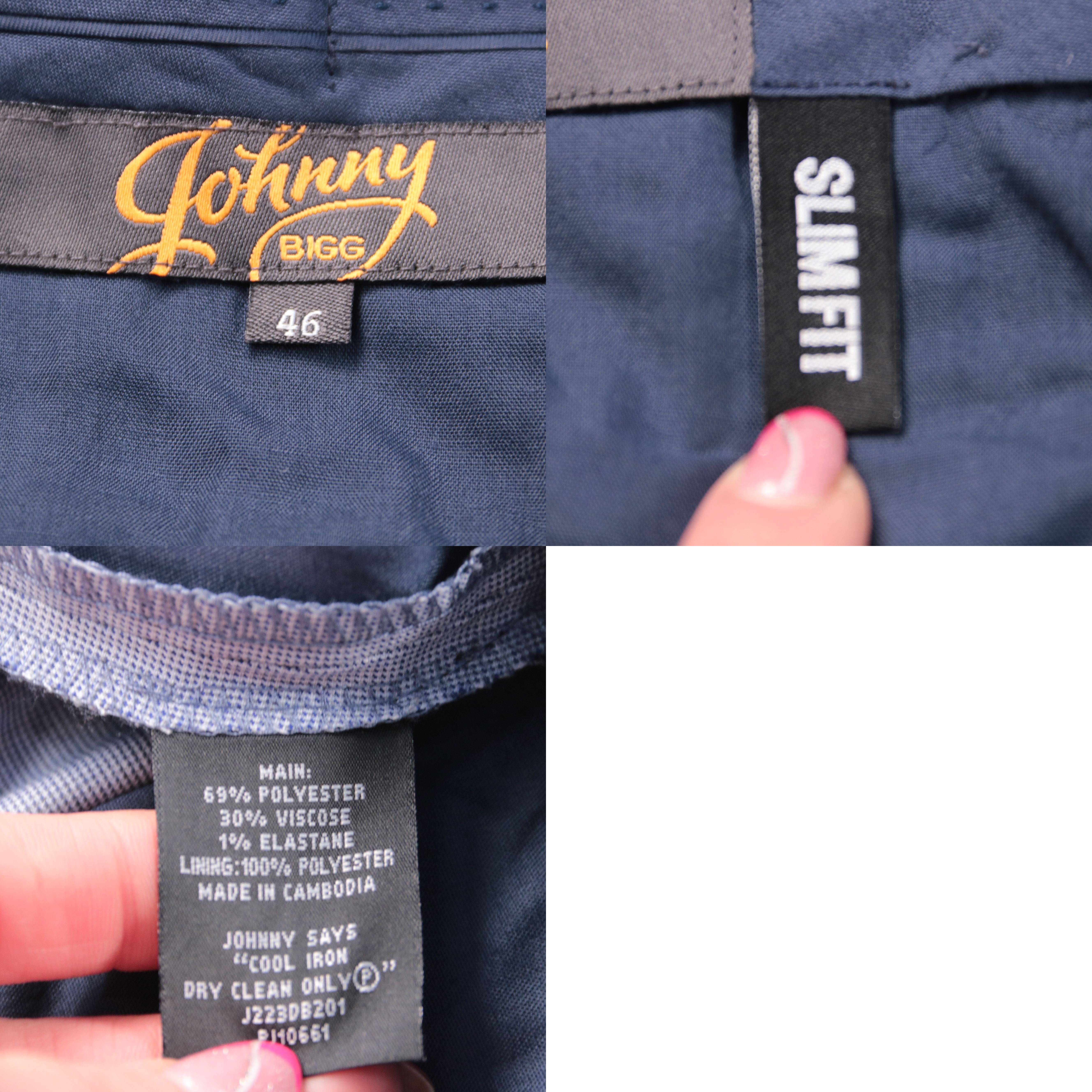 250207915-b
