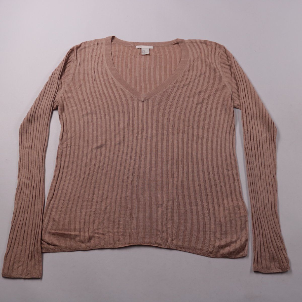 джемпер H&M