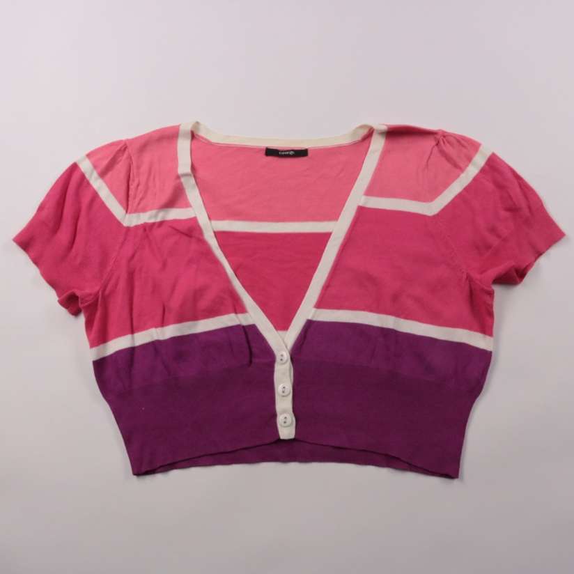 250908258-1
