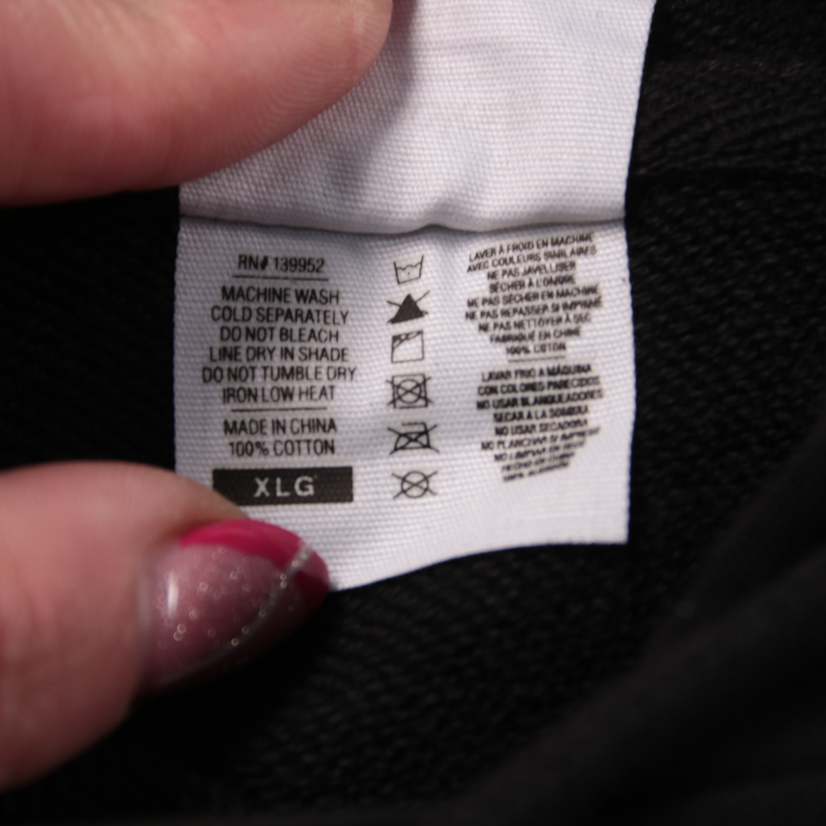 IMG_3085