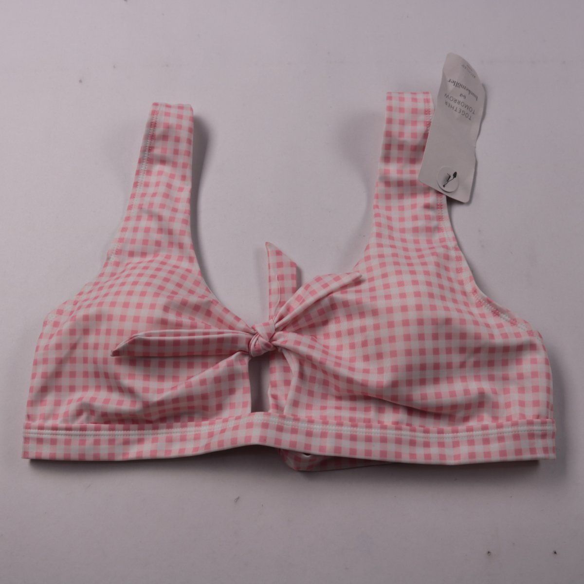 купальник Hunkemoller