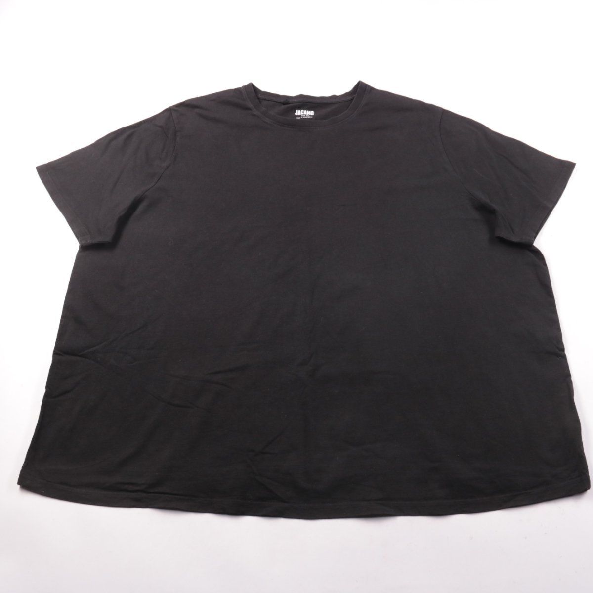 футболка Jacamo