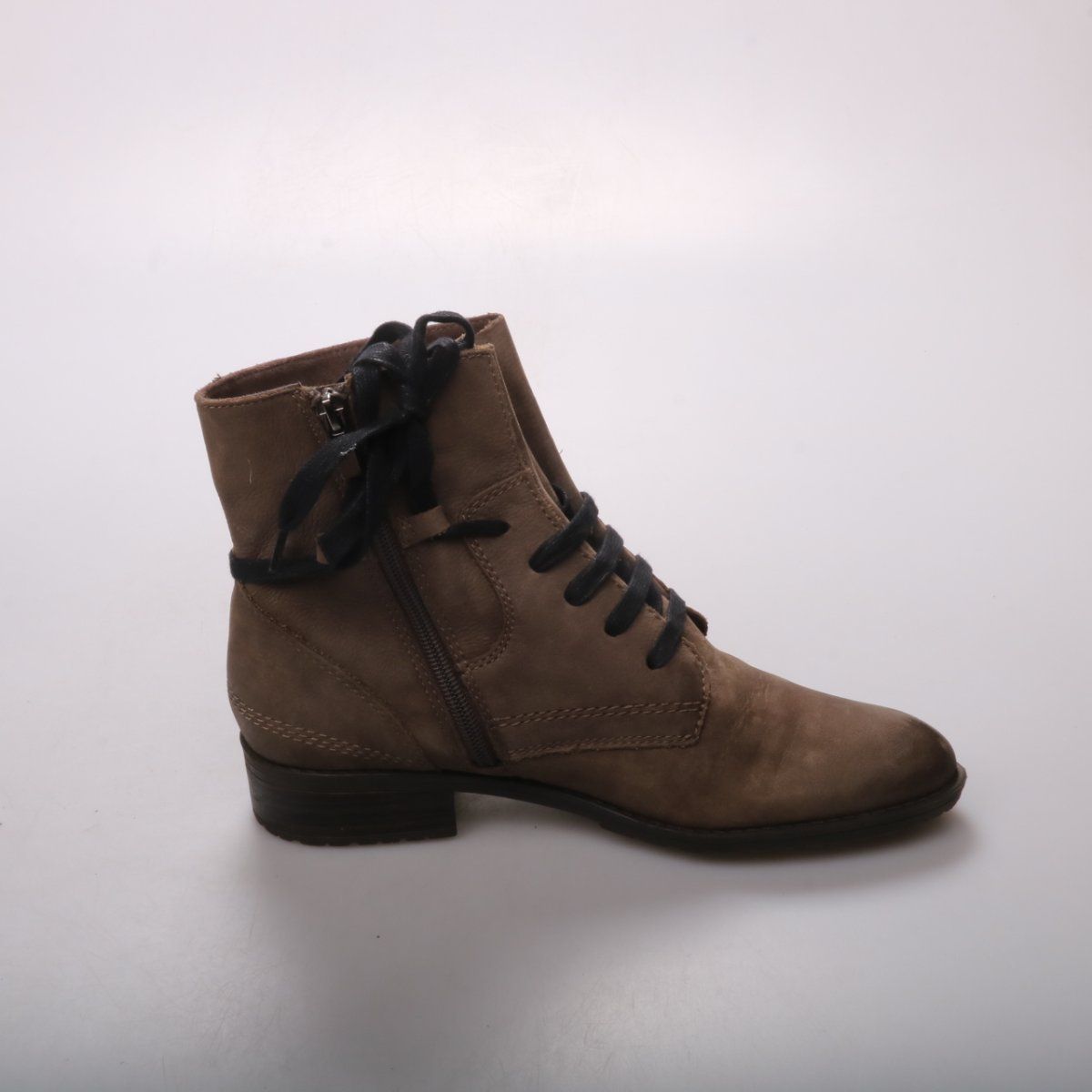 ботинки CMT