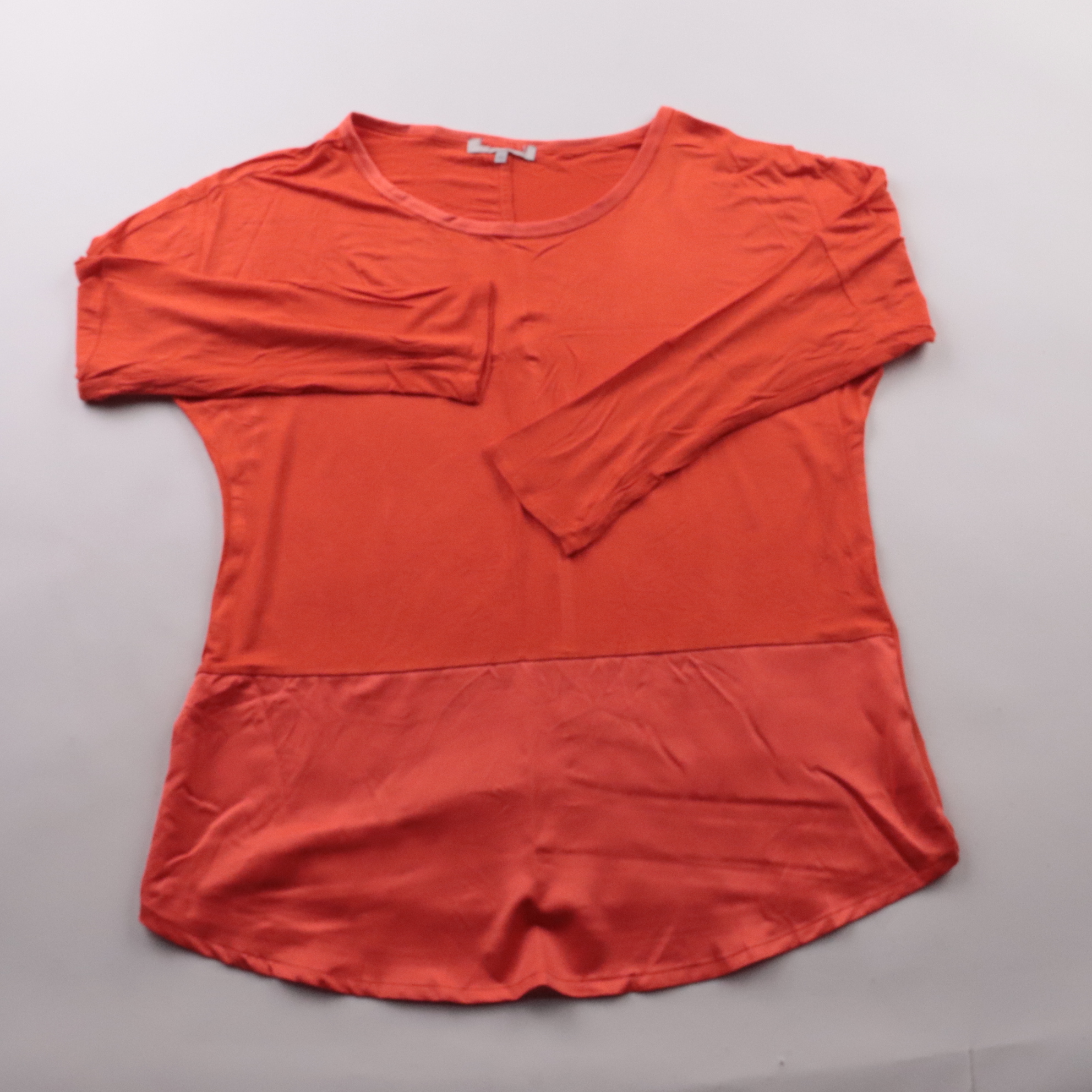 250117703-1