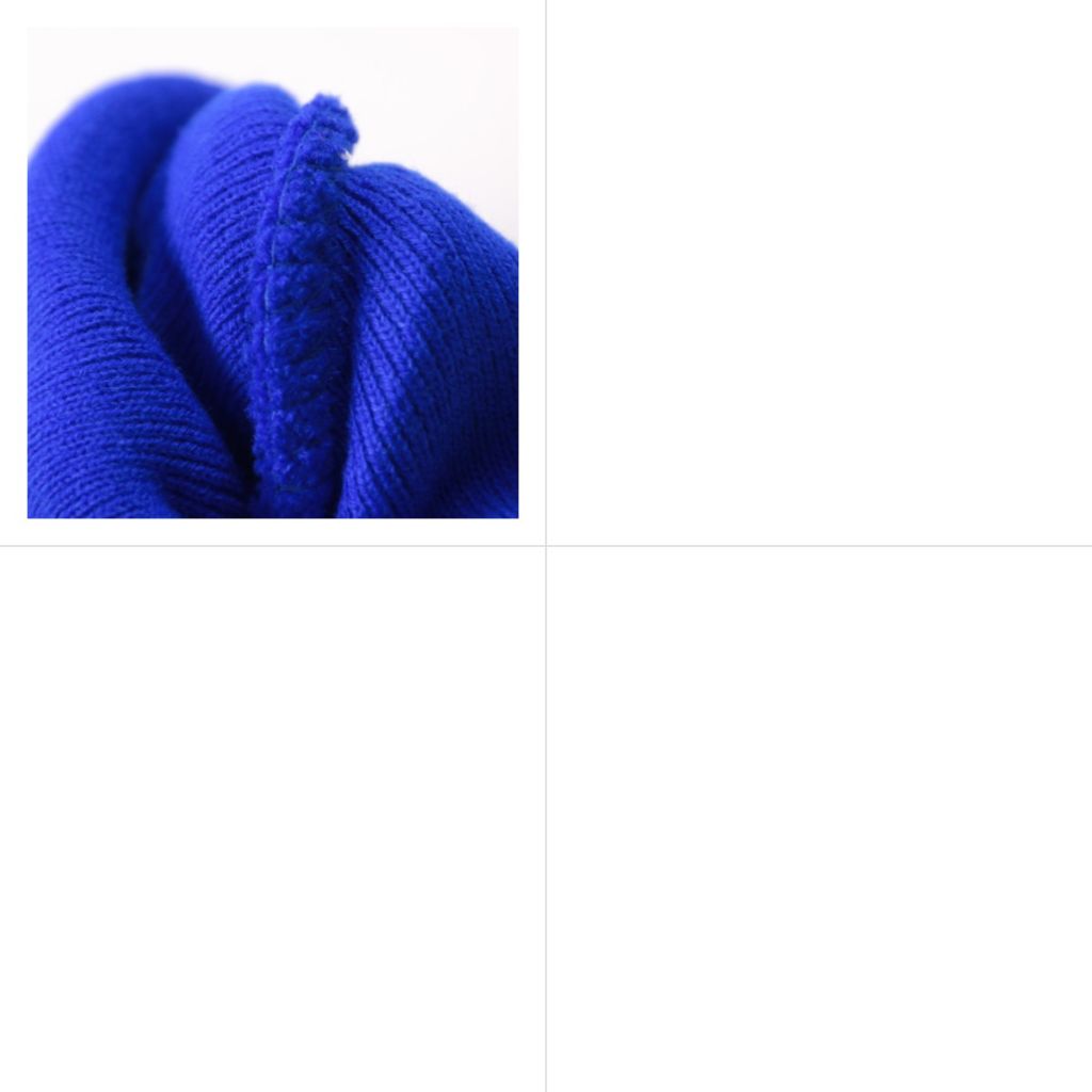 250914182-b