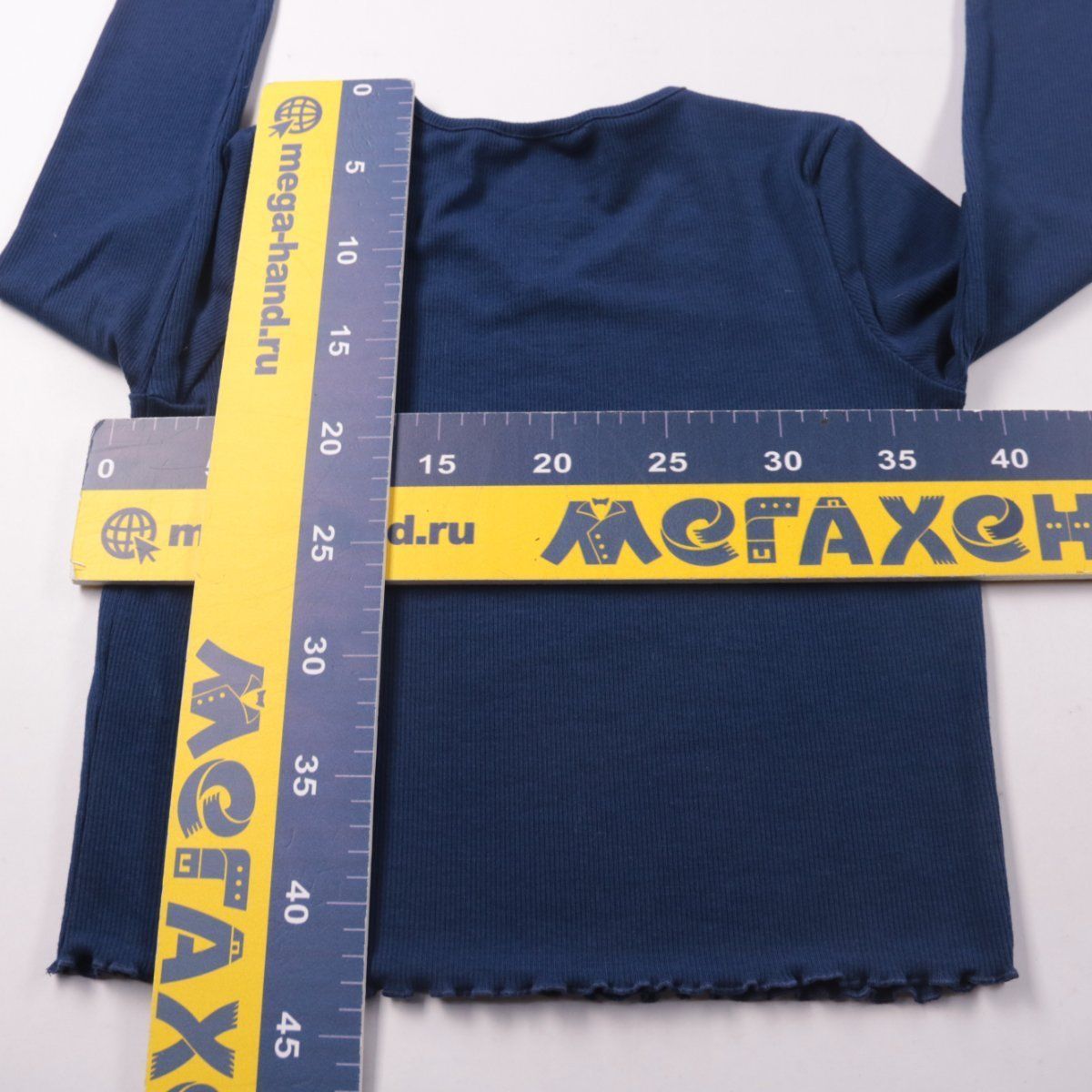 кофта George