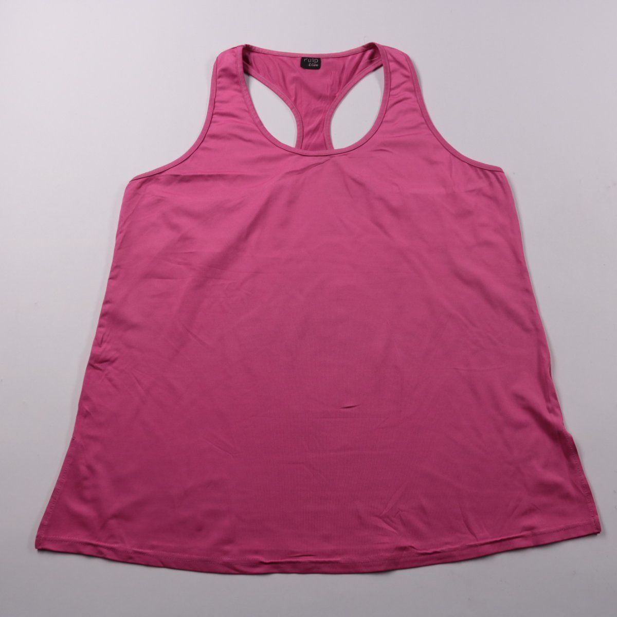 майка Pulp