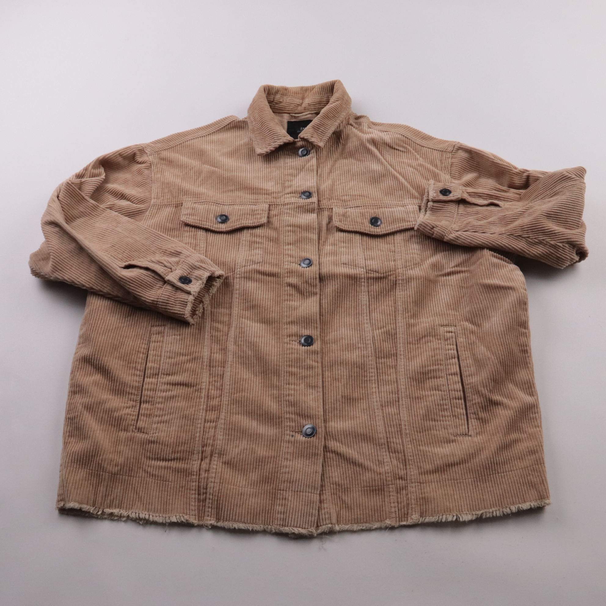 250112099-1