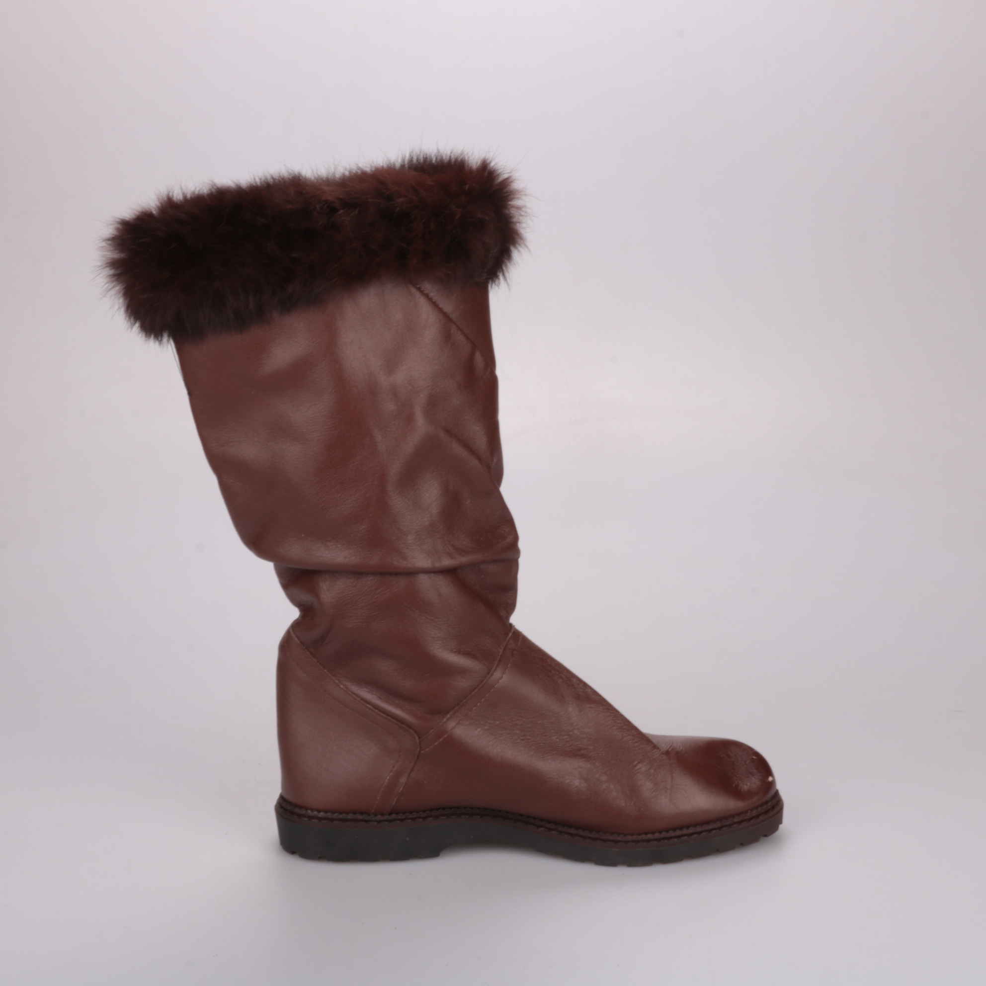 250119649-2