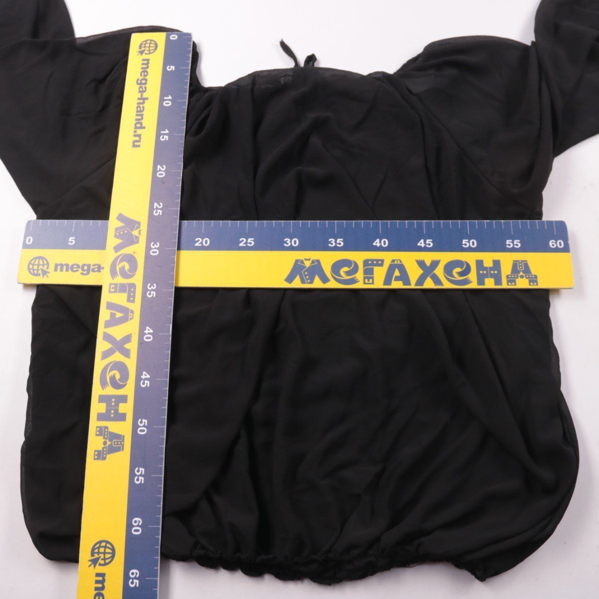 блузка