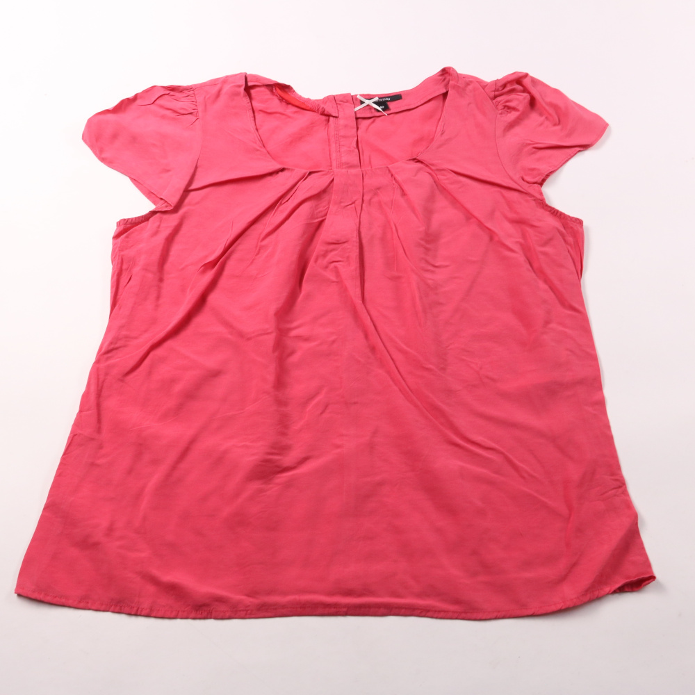 250606038-1
