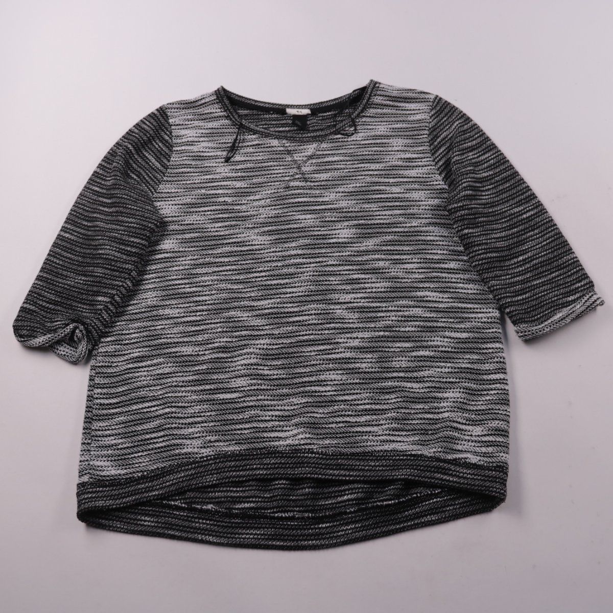 джемпер H&M