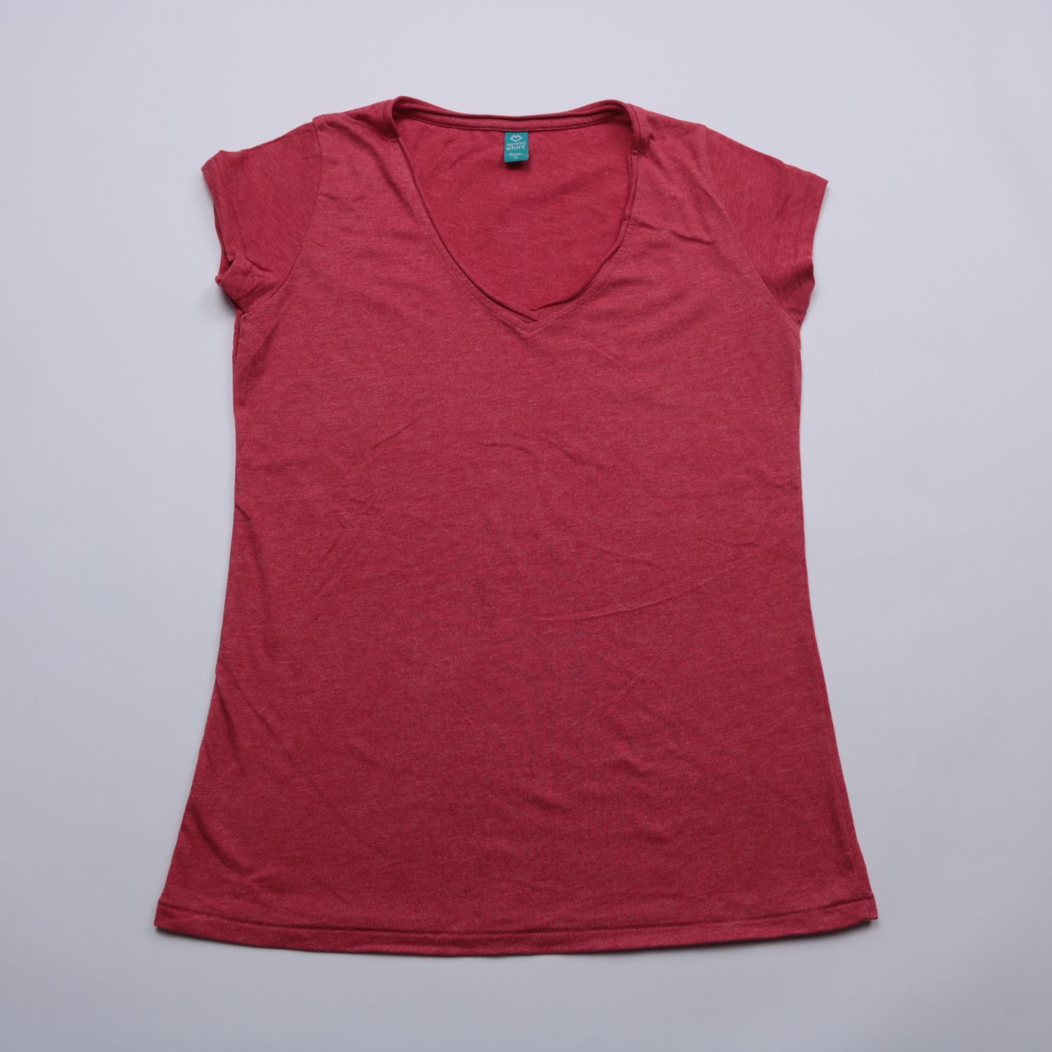 футболка Spreadshirt
