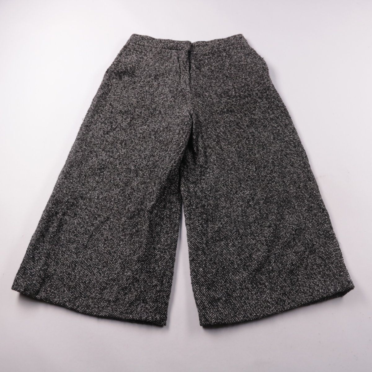 брюки Massimo Dutti