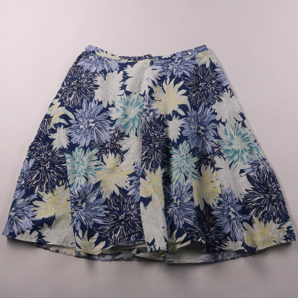 250528021-1